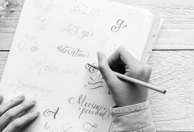 意甲媒体透露：阿莱格里认为2月15日之前的8场比赛非常重要，是争冠的关键时期