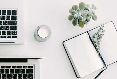 拉菲尼亚拒绝领奖，金球奖信任崩塌，贝林厄姆空降引巴西球员发声