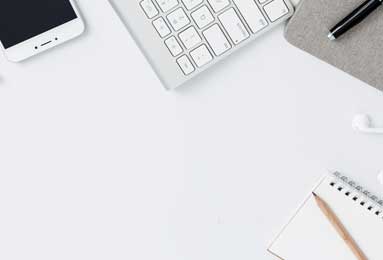 拉菲尼亚拒绝领奖，金球奖信任崩塌，贝林厄姆空降引巴西球员发声