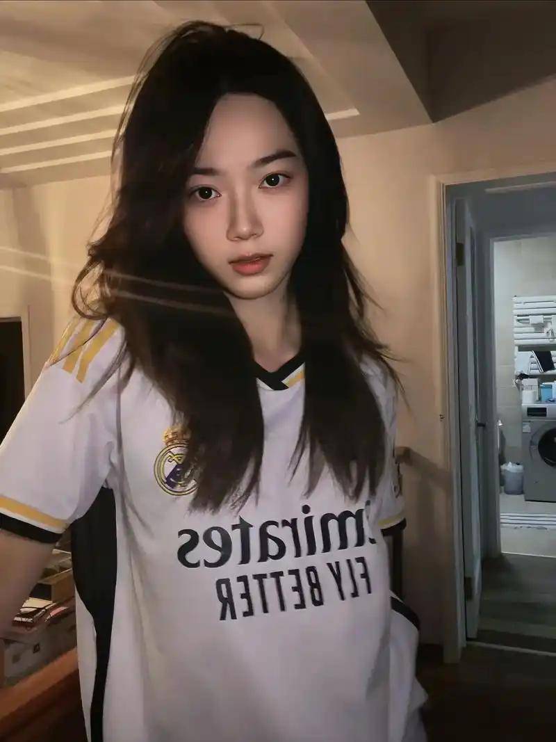 欧冠第六轮今晚再战9场，比分全预测，皇马VS曼城这场看点十足