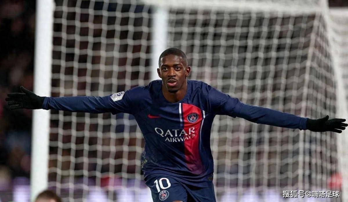 法甲、葡超赛事分析：巴黎圣日耳曼VS里尔、里斯本竞技VS卡萨皮亚